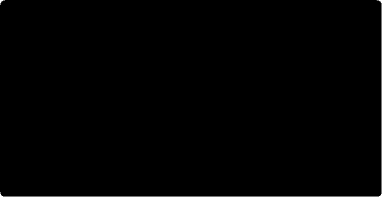 image11